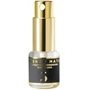 Rosendo Mateu Olfactive Expressions Barcelona No. 2 EDP parfumuotas vanduo unisex, 5 ml