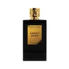 Rosendo Mateu Sweet Rose parfuminio vandens purškiklis 100 ml