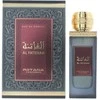 Rotana Al Fatenah EDP parfumuotas vanduo unisex, 100 ml