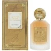 Rotana Al Ghaliah EDP parfumuotas vanduo unisex, 100 ml
