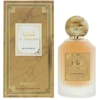 Rotana Al Ghaliah EDP parfumuotas vanduo unisex, 100 ml