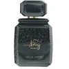 Rotana Aneej Gold EDP parfumuotas vanduo unisex, 100 ml