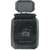 Rotana Aneej Sidabrinis EDP parfumuotas vanduo unisex, 100 ml