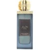 Rotana Ateej EDP parfumuotas vanduo unisex, 100 ml