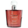 Rotana Basmah EDP parfumuotas vanduo unisex, 100 ml