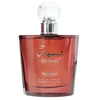 Rotana Basmah EDP parfumuotas vanduo unisex, 100 ml