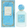 Rotana Dar Al Haee EDP parfumuotas vanduo unisex, 100 ml