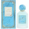 Rotana Dar Al Haee EDP parfumuotas vanduo unisex, 100 ml