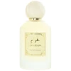 Rotana Gharam EDP parfumuotas vanduo unisex, 100 ml