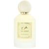 Rotana Gharam EDP parfumuotas vanduo unisex, 100 ml