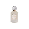 Rotana Hamsat EDP parfumuotas vanduo unisex, 100 ml