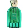 Rotana Jannat Al Hub EDP parfumuotas vanduo unisex, 100 ml