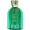Rotana Jannat Al Hub EDP parfumuotas vanduo unisex, 100 ml