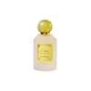 Rotana Shaghaf EDP parfumuotas vanduo unisex, 100 ml