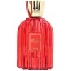 Rotana Shaghaf EDP parfumuotas vanduo unisex, 100 ml