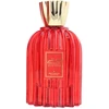 Rotana Shaghaf EDP parfumuotas vanduo unisex, 100 ml