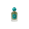 Rotana Shaza EDP parfumuotas vanduo unisex, 100 ml