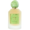 Rotana Wajd EDP parfumuotas vanduo unisex, 100 ml