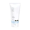 Round Lab 1025 Dokdo Valiklis drėkinantis veido prausiklis, 150 ml