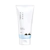 Round Lab 1025 Dokdo Valiklis drėkinantis veido prausiklis, 150 ml