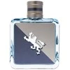 Royal Copenhagen, 1775, Eau De Cologne, For Men, 100 ml For Men