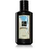 Rua29 Diplomatic Cafe Intense EDP parfumuotas vanduo unisex, 100 ml