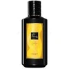 Rua29 Gobi Intense EDP parfumuotas vanduo unisex, 100 ml