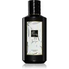 Rua29 Ipazia Intense EDP parfumuotas vanduo moterims, 100 ml
