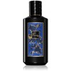 Rua29 Madera Nera Intense EDP parfumuotas vanduo vyrams, 100 ml