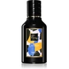 Rua29 Narcotica Intense EDP parfumuotas vanduo moterims, 50 ml