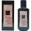 Rua29, Rosa Turca Intense, Eau De Parfum, For Women, 100 ml