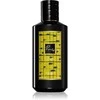 Rua29 Scacco Intense EDP parfumuotas vanduo vyrams, 100 ml