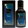Rua29 Sospiro Intense EDP parfumuotas vanduo unisex, 50 ml