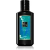 Rua29 Sospiro Intense EDP parfumuotas vanduo unisex, 100 ml