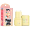 Rude Cosmetics Chibi Jelly Illuminating Highlighter Stick Taiyo 8,5 g