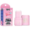 Rude Cosmetics Chibi Jelly Illuminating Highlighter Stick Suki 8.5 g