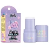 Rude Cosmetics Chibi Jelly Illuminating Highlighter Stick Sora 8,5 g