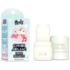 Rude Cosmetics Chibi Jelly Illuminating Highlighter Stick Yuki 8,5 g