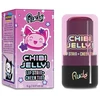 Rude Cosmetics Chibi Jelly Lip & Cheek Balm 2-In-1 Koneko, 5 g