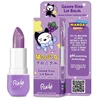 Rude Cosmetics Grape Kiss Hydrating Lūpų balzamas 3.5 ml