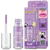 Rude Cosmetics Grape Sparkle Lip Oil, 4 ml