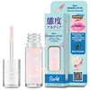 Rude Cosmetics Mint Sparkle Lip Oil, 4 ml