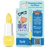 Rude Cosmetics Pineapple Kiss Hydrating Lūpų balzamas 3.5 ml