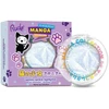 Rude Cosmetics, Twinkle Twinkle, Illuminating, Highlighter Palette, Neko-Chan's Paws, 4 g