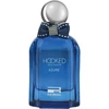 Rue Broca Hooked Azure EDP parfumuotas vanduo vyrams, 100 ml