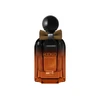 Rue Broca Hooked Intensely EDP parfumuotas vanduo vyrams, 100 ml