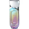 Rue Broca Nexa Immortal EDP parfumuotas vanduo vyrams, 100 ml