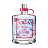 S. Oliver s.Oliver Feels Like Summer Women 2024 EDT tualetinis vanduo moterims, 30 ml