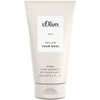 s.Oliver S. Oliver Follow Your Soul Dušo želė All Over The Body, 150 ml