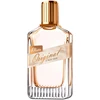 s.Oliver S. Oliver Original EDT tualetinis vanduo moterims, 30 ml